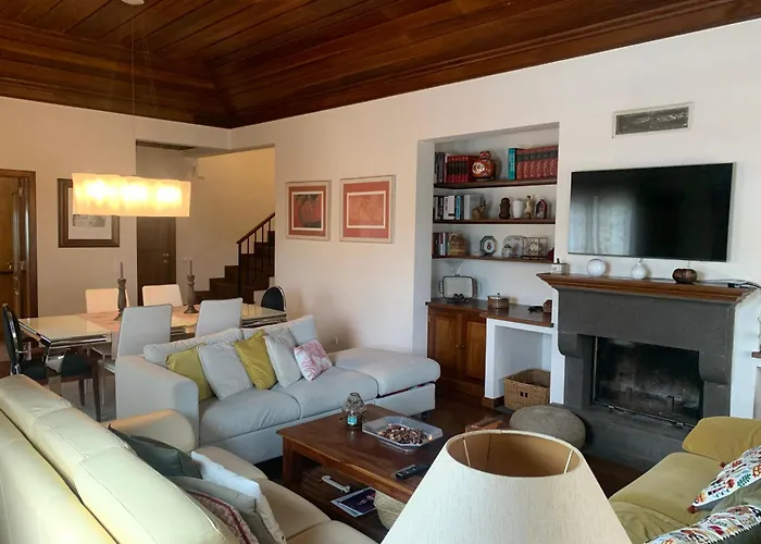 Quinta De Santo Antonio