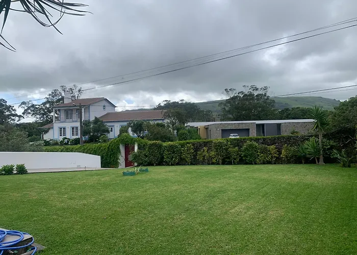 Quinta De Santo Antonio