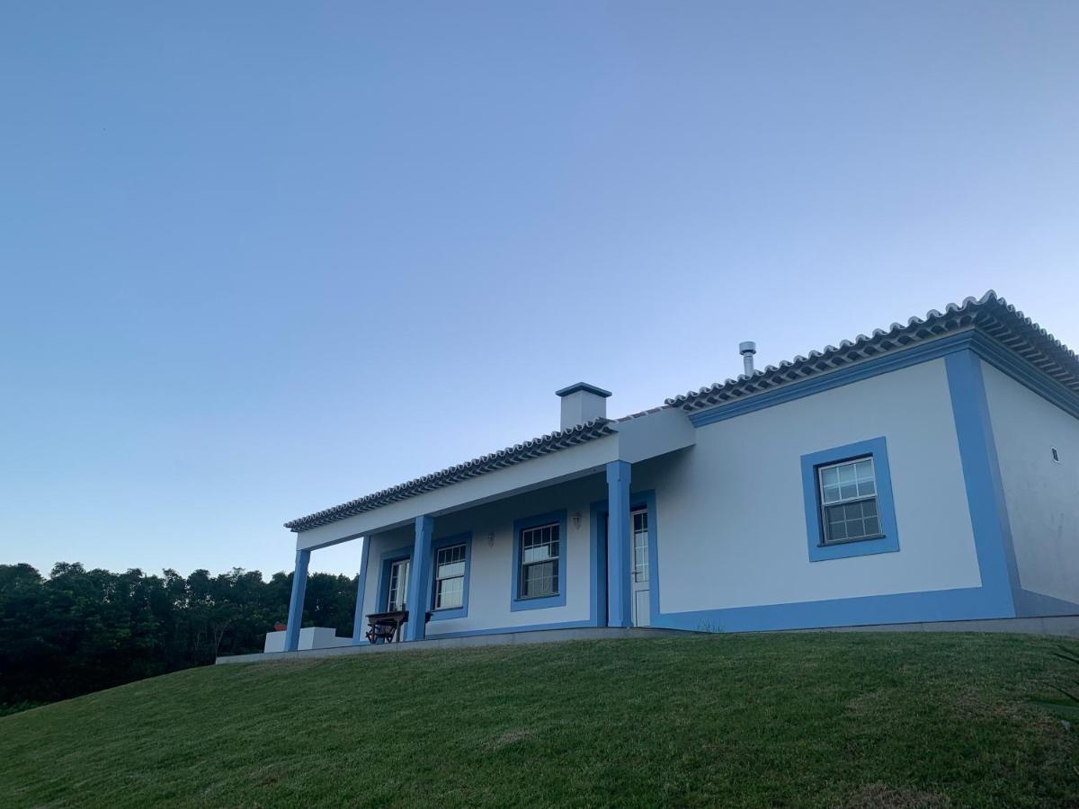 Quinta De Santo Antonio Villa *