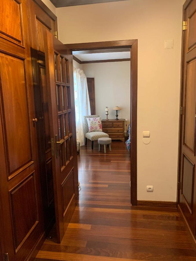 Quinta De Santo Antonio Villa