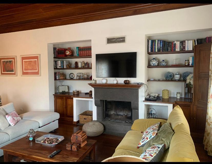 Quinta De Santo Antonio Villa Fonte do Bustardo
