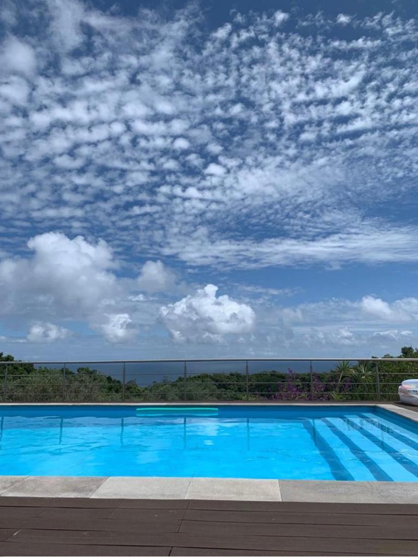 Quinta De Santo Antonio *