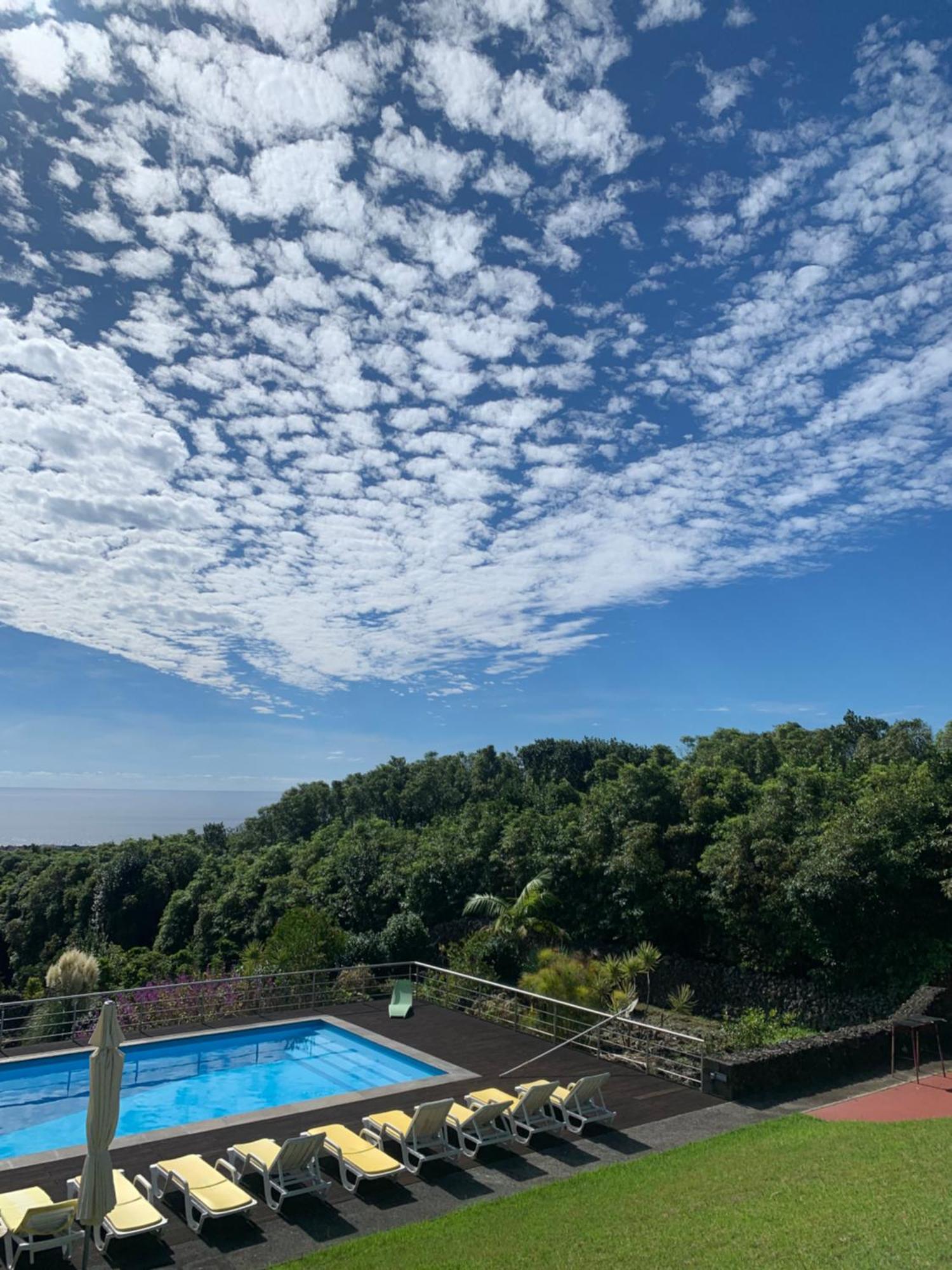 Quinta De Santo Antonio