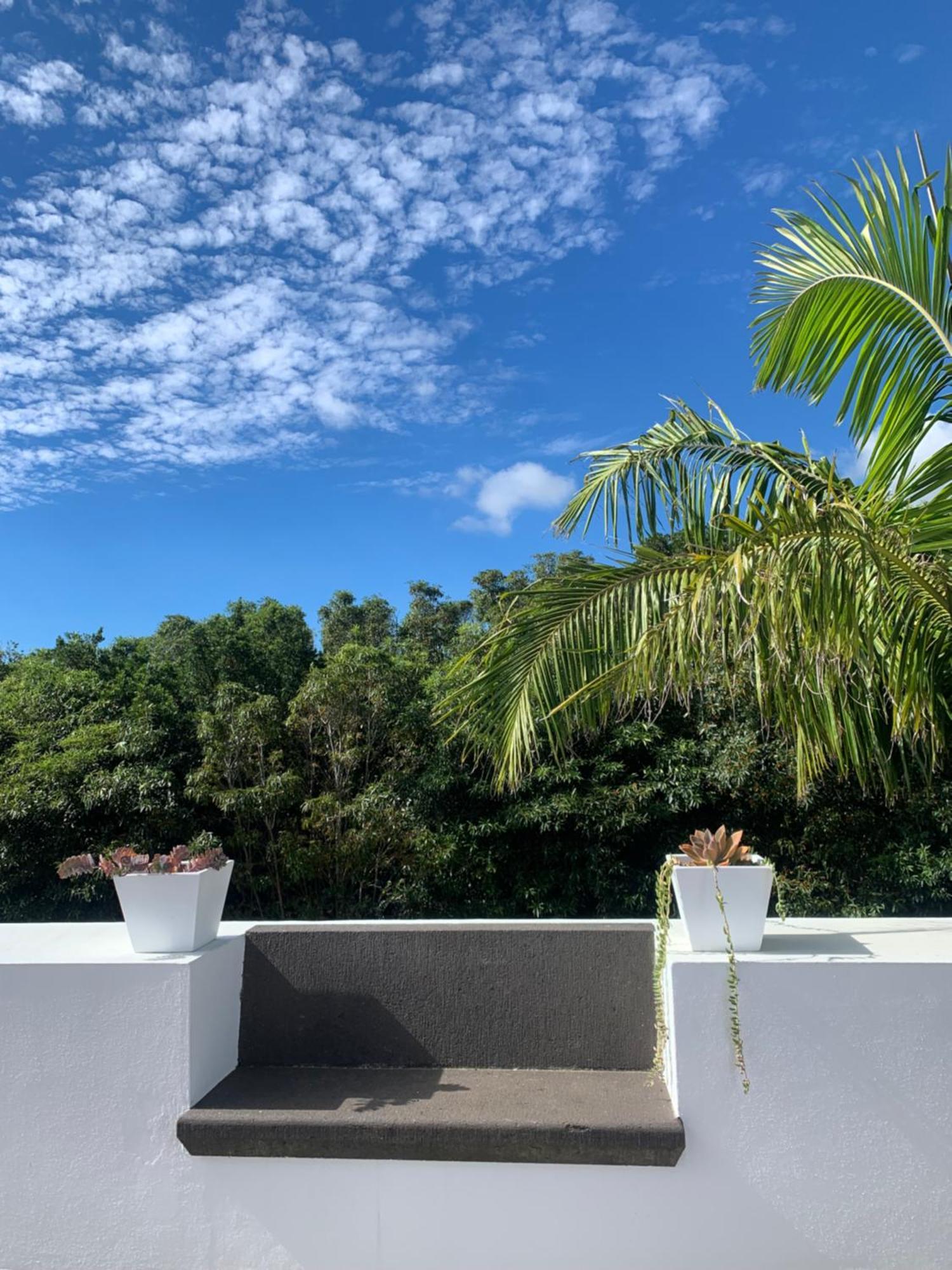 Villa Quinta De Santo Antonio *