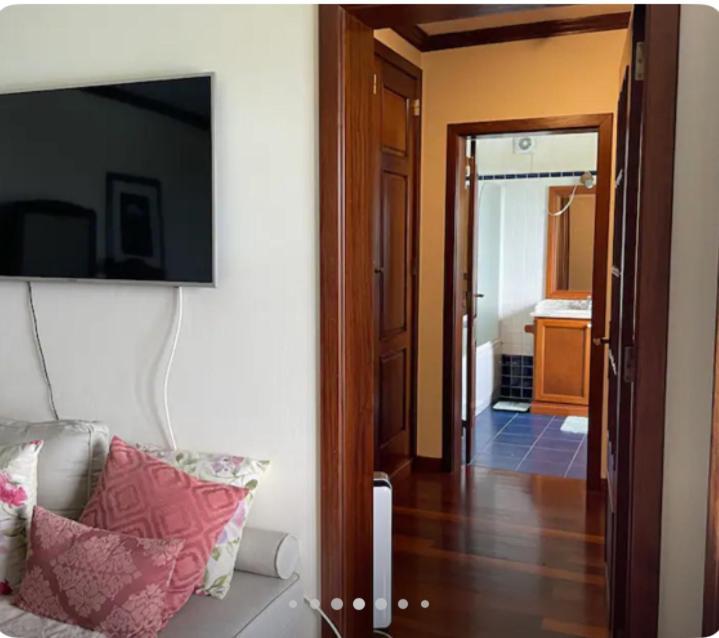 Quinta De Santo Antonio Villa *