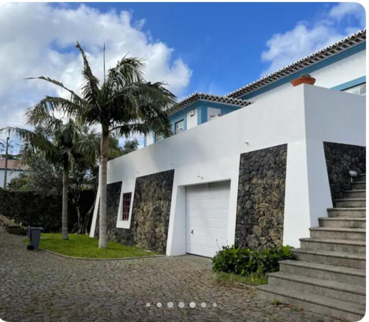 Villa Quinta De Santo Antonio Fonte do Bustardo