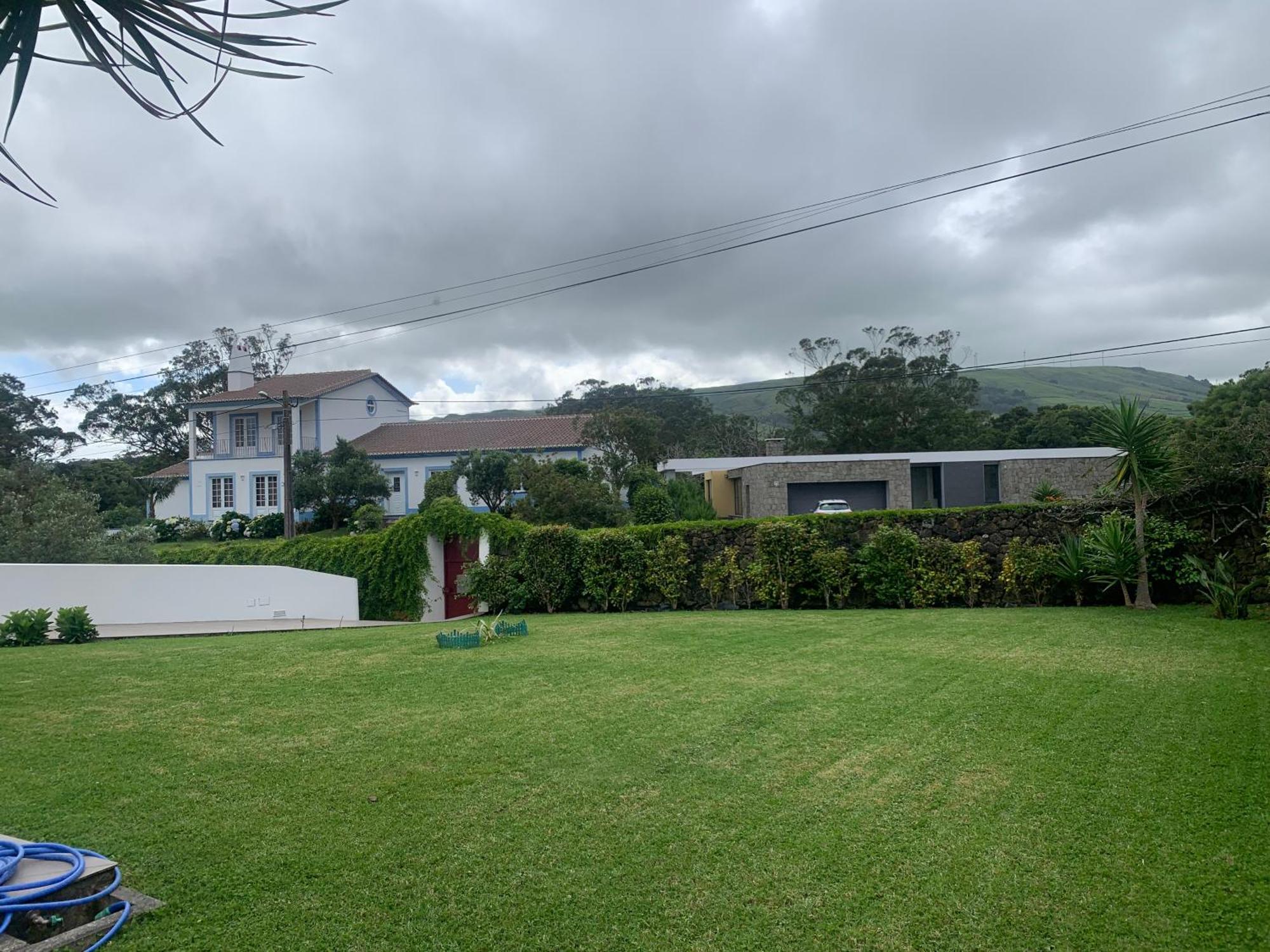 Villa Quinta De Santo Antonio