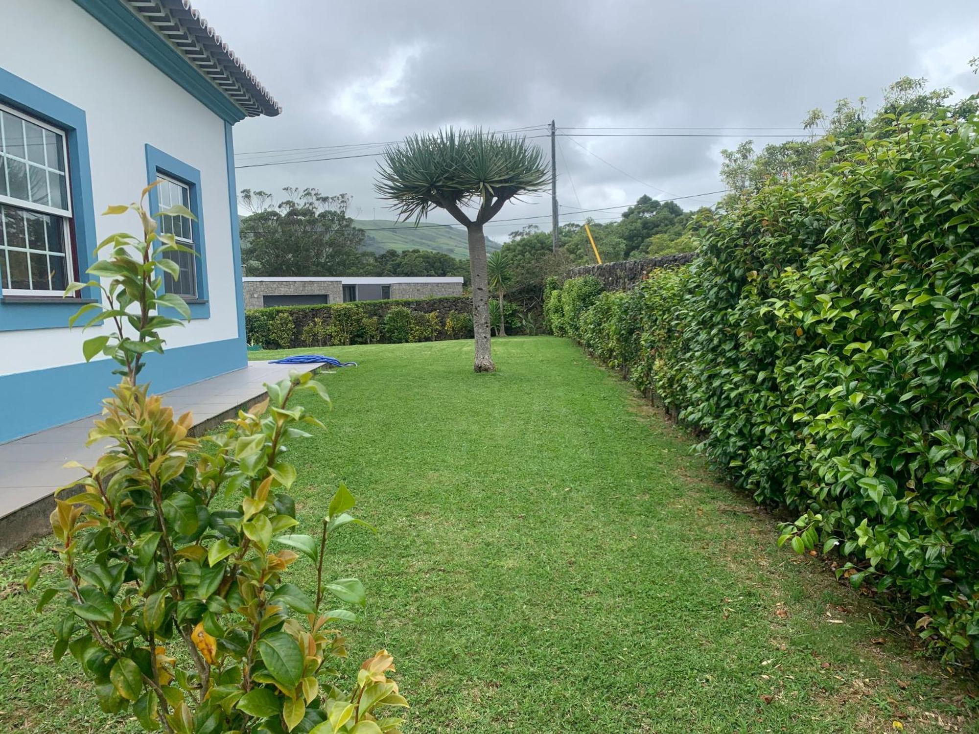 Quinta De Santo Antonio